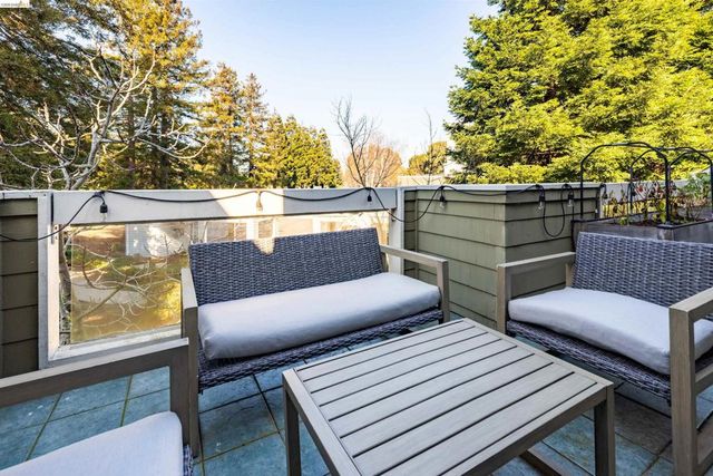 2609 Meadow Crest Court, Richmond, CA 94806