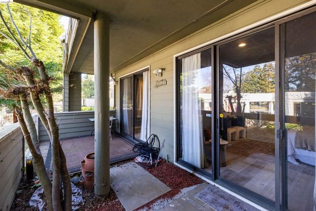 2609 Meadow Crest Court, Richmond, CA 94806