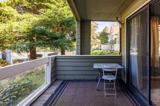 2609 Meadow Crest Court, Richmond, CA 94806