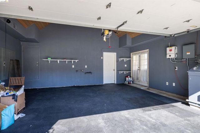 2609 Meadow Crest Court, Richmond, CA 94806