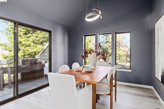 2609 Meadow Crest Court, Richmond, CA 94806