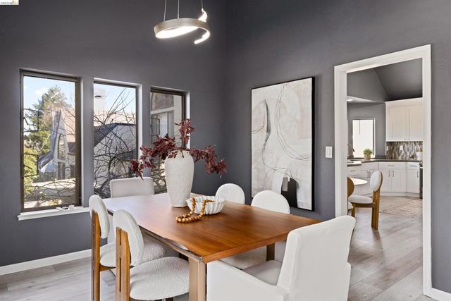 2609 Meadow Crest Court, Richmond, CA 94806