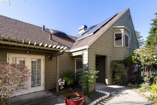 2609 Meadow Crest Court, Richmond, CA 94806