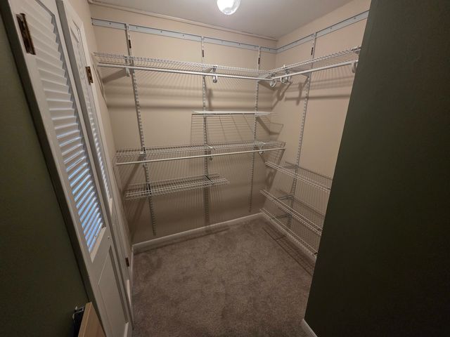 2754 N Hampden Court 1407, Chicago, IL 60614