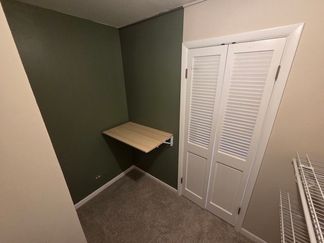 2754 N Hampden Court 1407, Chicago, IL 60614