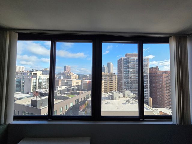 2754 N Hampden Court 1407, Chicago, IL 60614