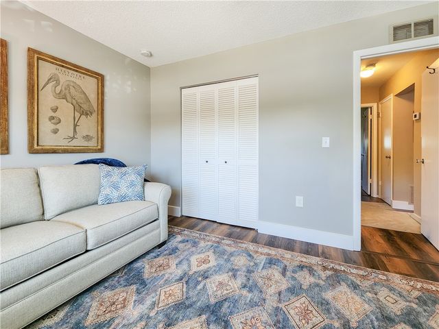 2800 Indian River Boulevard 8M, Vero Beach, FL 32960