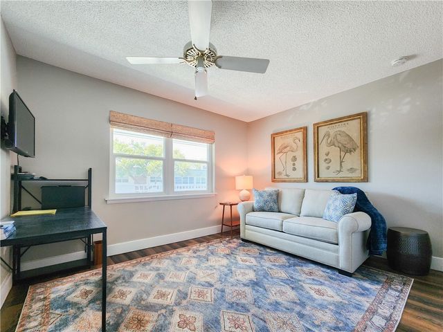 2800 Indian River Boulevard 8M, Vero Beach, FL 32960