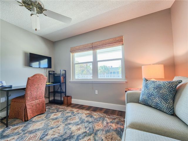 2800 Indian River Boulevard 8M, Vero Beach, FL 32960