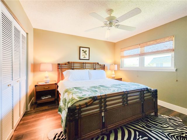 2800 Indian River Boulevard 8M, Vero Beach, FL 32960