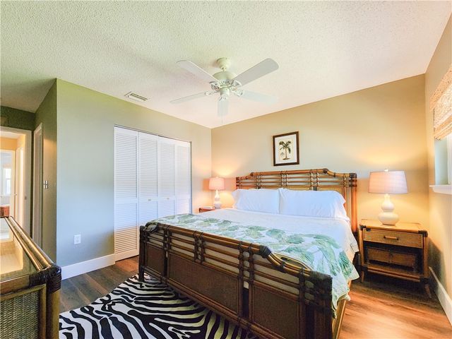 2800 Indian River Boulevard 8M, Vero Beach, FL 32960