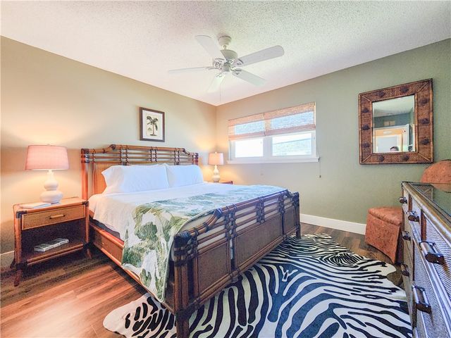 2800 Indian River Boulevard 8M, Vero Beach, FL 32960