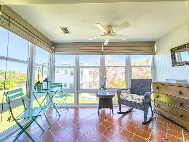 2800 Indian River Boulevard 8M, Vero Beach, FL 32960