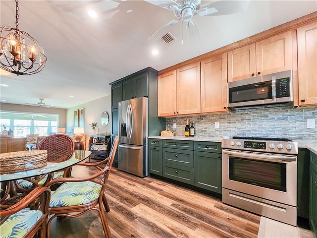 2800 Indian River Boulevard 8M, Vero Beach, FL 32960