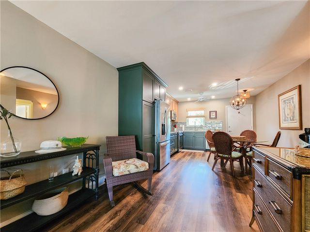 2800 Indian River Boulevard 8M, Vero Beach, FL 32960