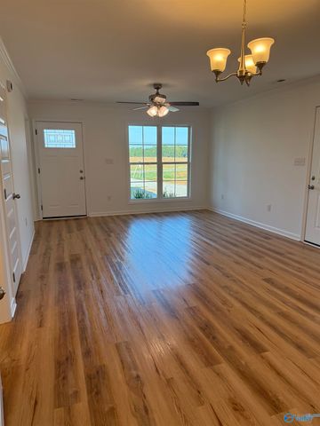 12604 Sommers Road, Athens, AL 35611