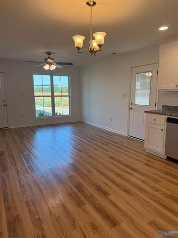 12604 Sommers Road, Athens, AL 35611