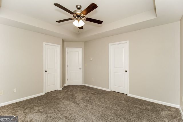 480 Hill Crest Circle, Hiram, GA 30141