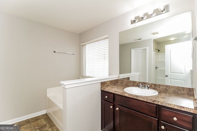 480 Hill Crest Circle, Hiram, GA 30141