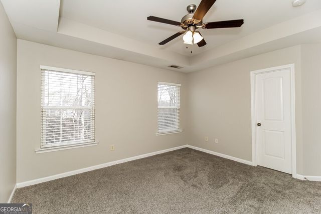 480 Hill Crest Circle, Hiram, GA 30141