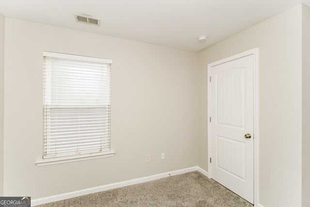 480 Hill Crest Circle, Hiram, GA 30141