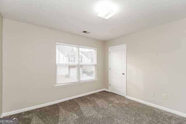 480 Hill Crest Circle, Hiram, GA 30141