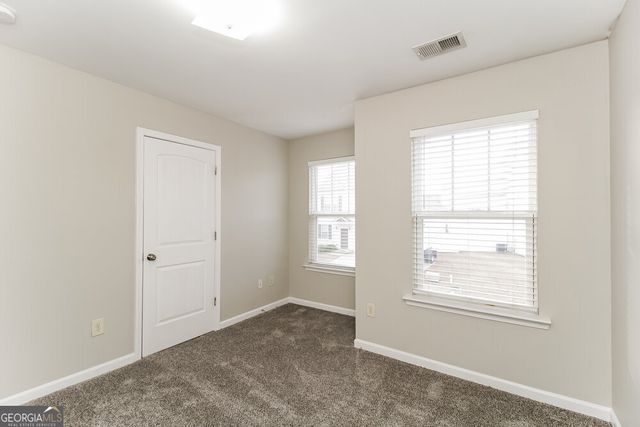 480 Hill Crest Circle, Hiram, GA 30141