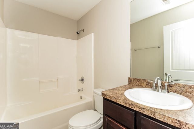 480 Hill Crest Circle, Hiram, GA 30141