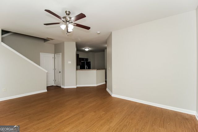 480 Hill Crest Circle, Hiram, GA 30141