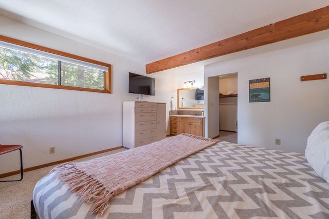 12317 Bennett Flat Road, Truckee, CA 96161