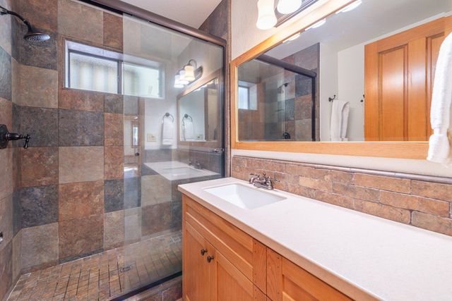 12317 Bennett Flat Road, Truckee, CA 96161