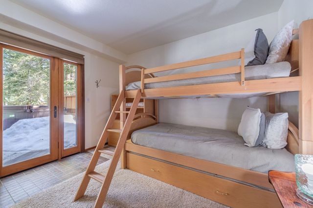 12317 Bennett Flat Road, Truckee, CA 96161