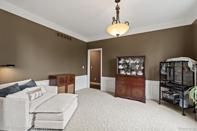 7489 Wyngate Drive, Independence Charter Township, MI 48348