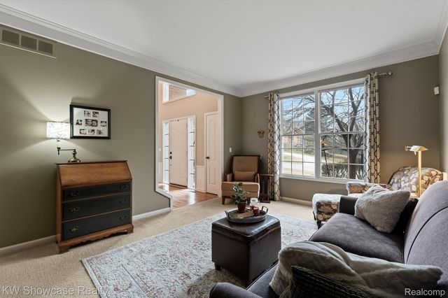 7489 Wyngate Drive, Independence Charter Township, MI 48348