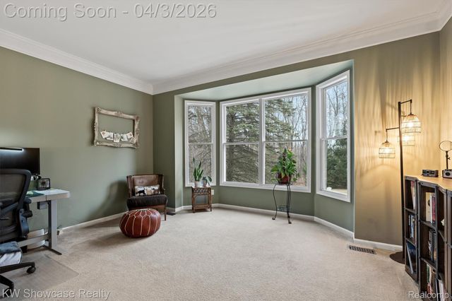 7489 Wyngate Drive, Independence Charter Township, MI 48348