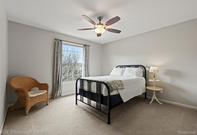 7489 Wyngate Drive, Independence Charter Township, MI 48348