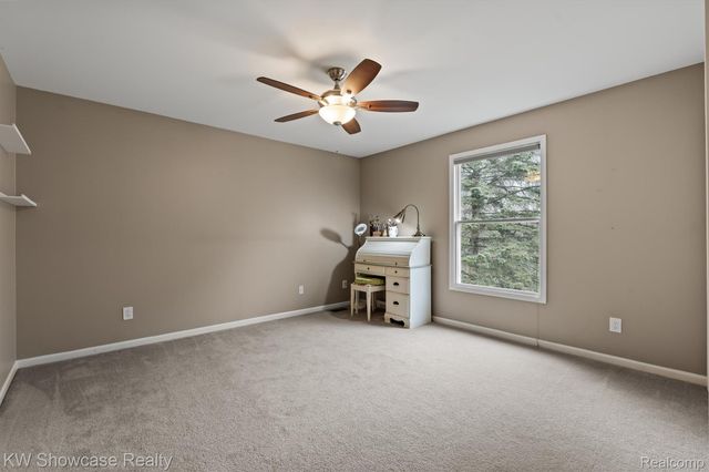 7489 Wyngate Drive, Independence Charter Township, MI 48348