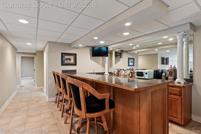 7489 Wyngate Drive, Independence Charter Township, MI 48348