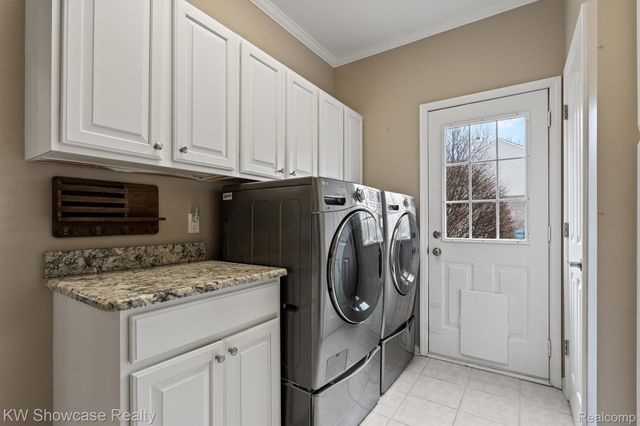 7489 Wyngate Drive, Independence Charter Township, MI 48348