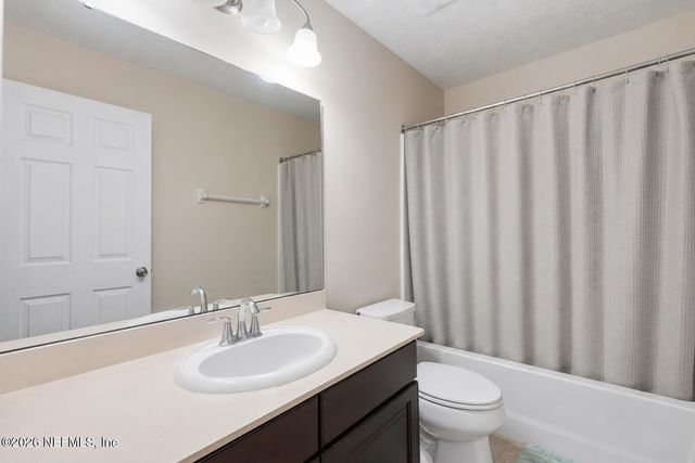 151 RICHMOND Drive, St. Johns, FL 32259