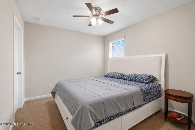 151 RICHMOND Drive, St. Johns, FL 32259