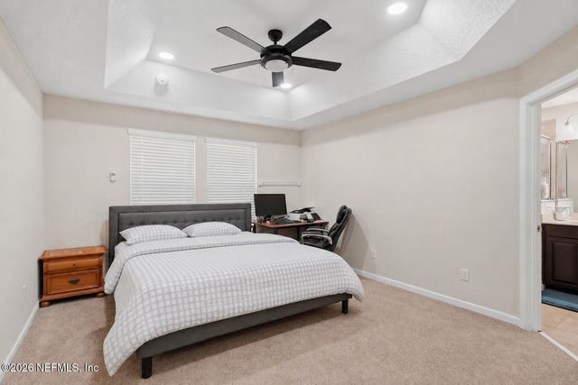 151 RICHMOND Drive, St. Johns, FL 32259