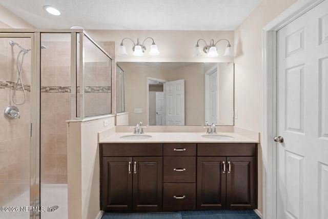 151 RICHMOND Drive, St. Johns, FL 32259