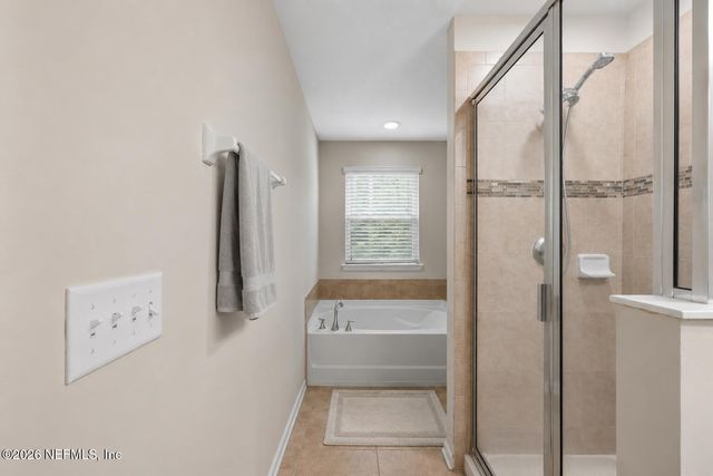 151 RICHMOND Drive, St. Johns, FL 32259