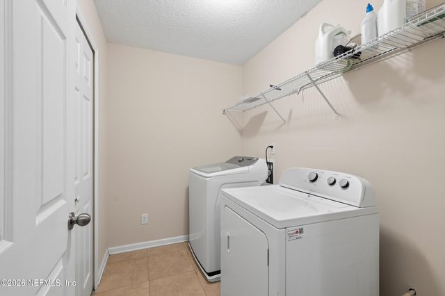 151 RICHMOND Drive, St. Johns, FL 32259