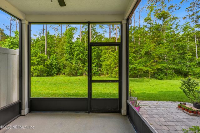151 RICHMOND Drive, St. Johns, FL 32259