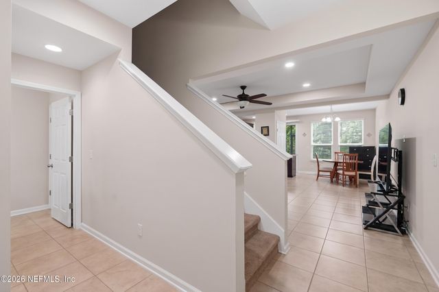 151 RICHMOND Drive, St. Johns, FL 32259