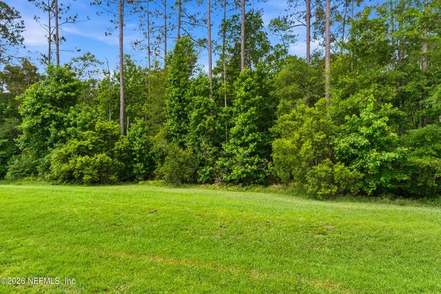 151 RICHMOND Drive, St. Johns, FL 32259