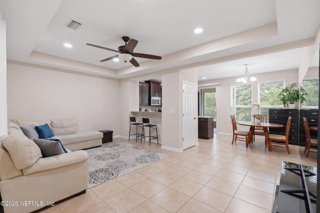 151 RICHMOND Drive, St. Johns, FL 32259