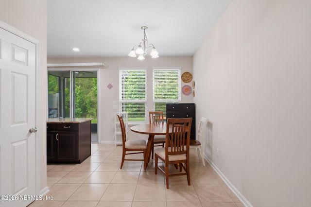 151 RICHMOND Drive, St. Johns, FL 32259